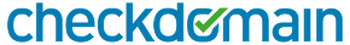 www.checkdomain.de/?utm_source=checkdomain&utm_medium=standby&utm_campaign=www.diy-at-home.de